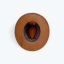Tobacco | Sunflower Rancher | M