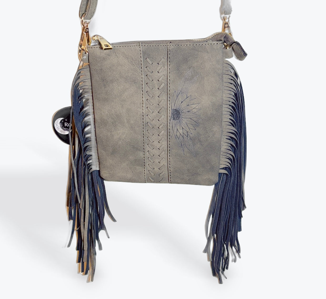 indigenous made wedding gifts barrie
