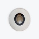 Ivory | Leaf + Line Rancher | M