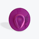 Fuschia | Full Bloom Rancher | M