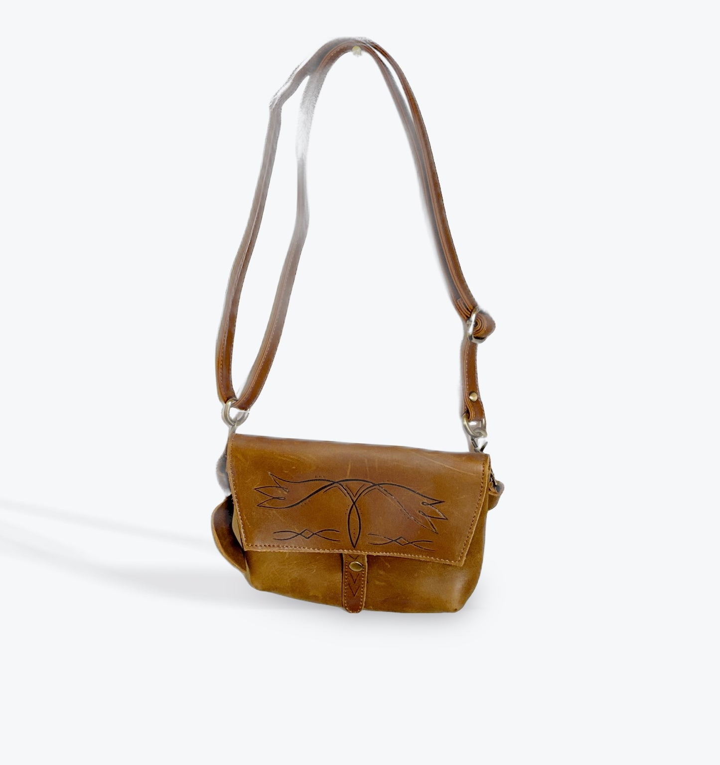 canada indigenous art richmond
