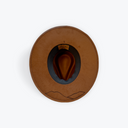 Tobacco | Desert Moon Rancher | Medium