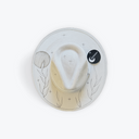 Silver | Luna Wild Rancher | M
