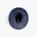 Navy | Coastal Moon Rancher | M