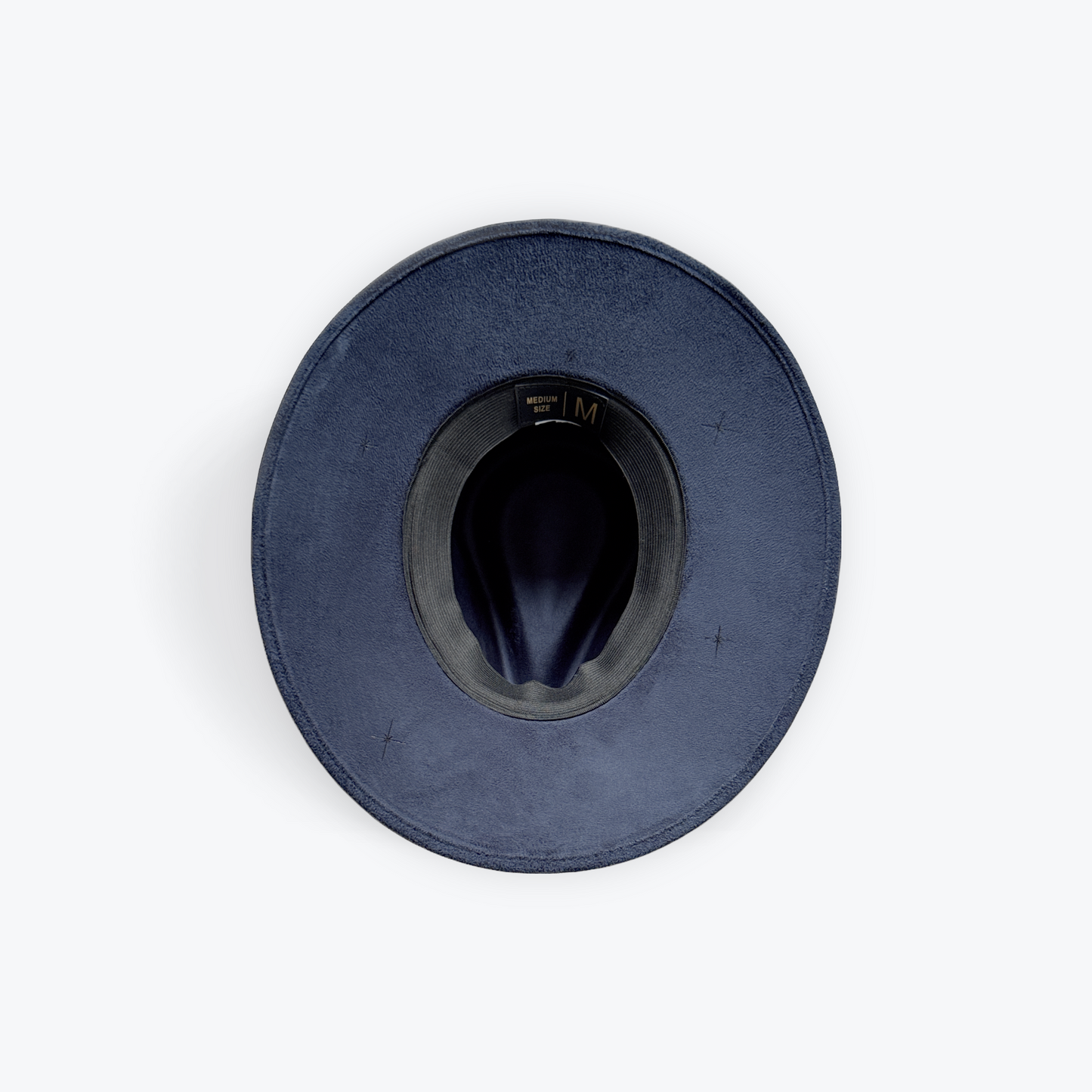 Navy | Coastal Moon Rancher | M