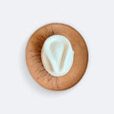 Tobacco + Ivory | Botanical Rancher | M