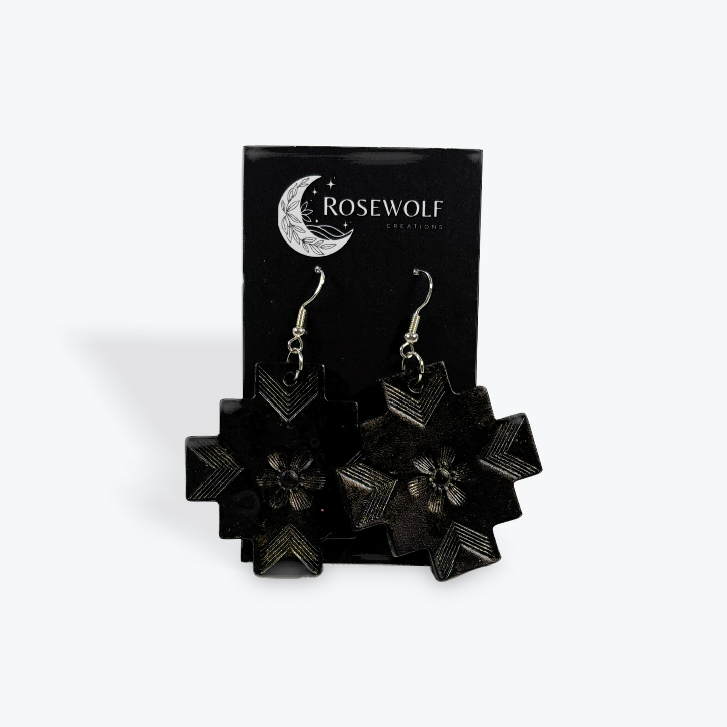 canadian aboriginal painters london