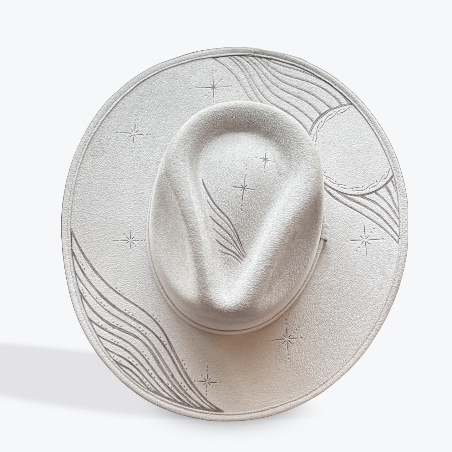 personalized wedding gifts langley
