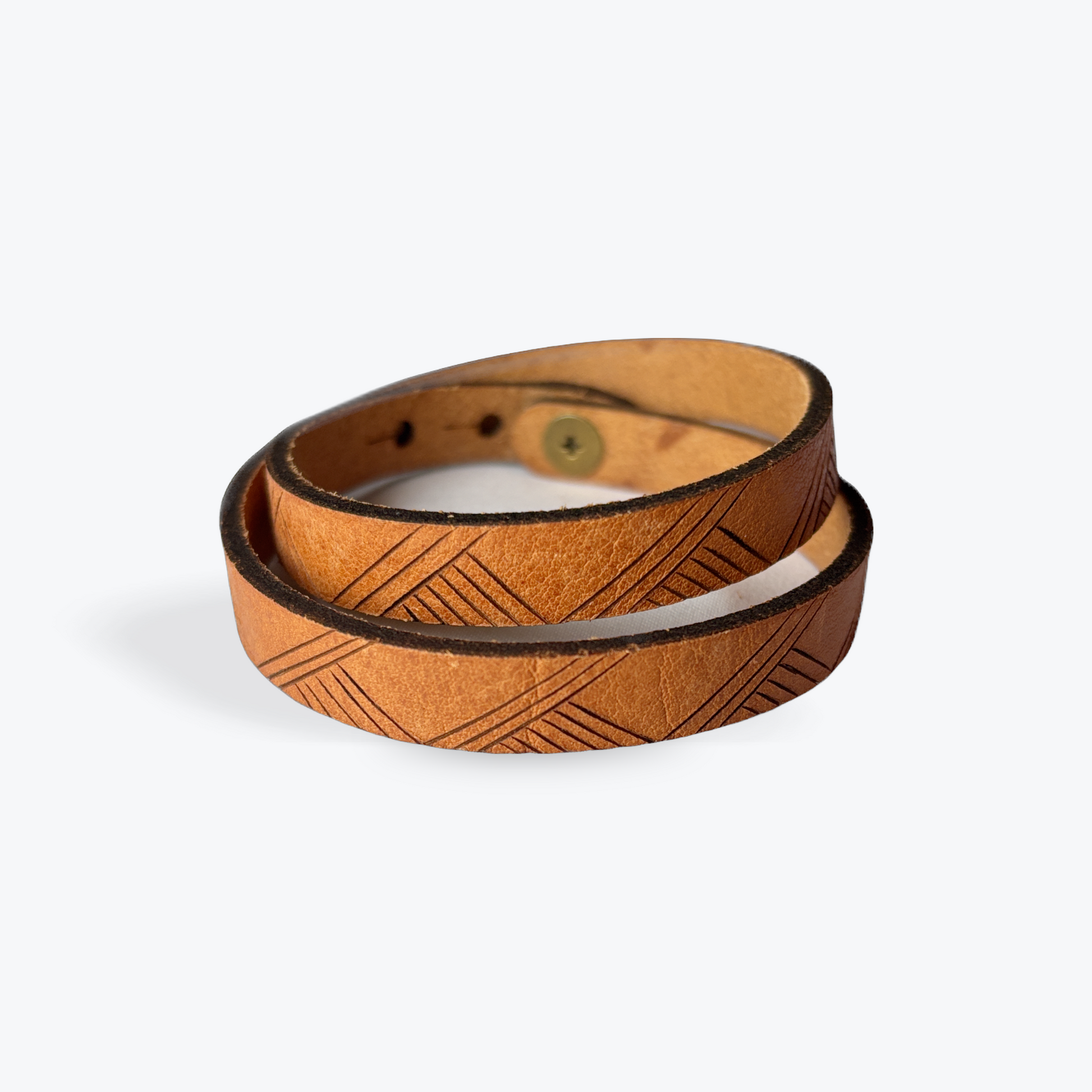 custom indigenous wedding favors Sault Ste. Marie
