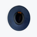 Navy | Sunflower Rancher | M