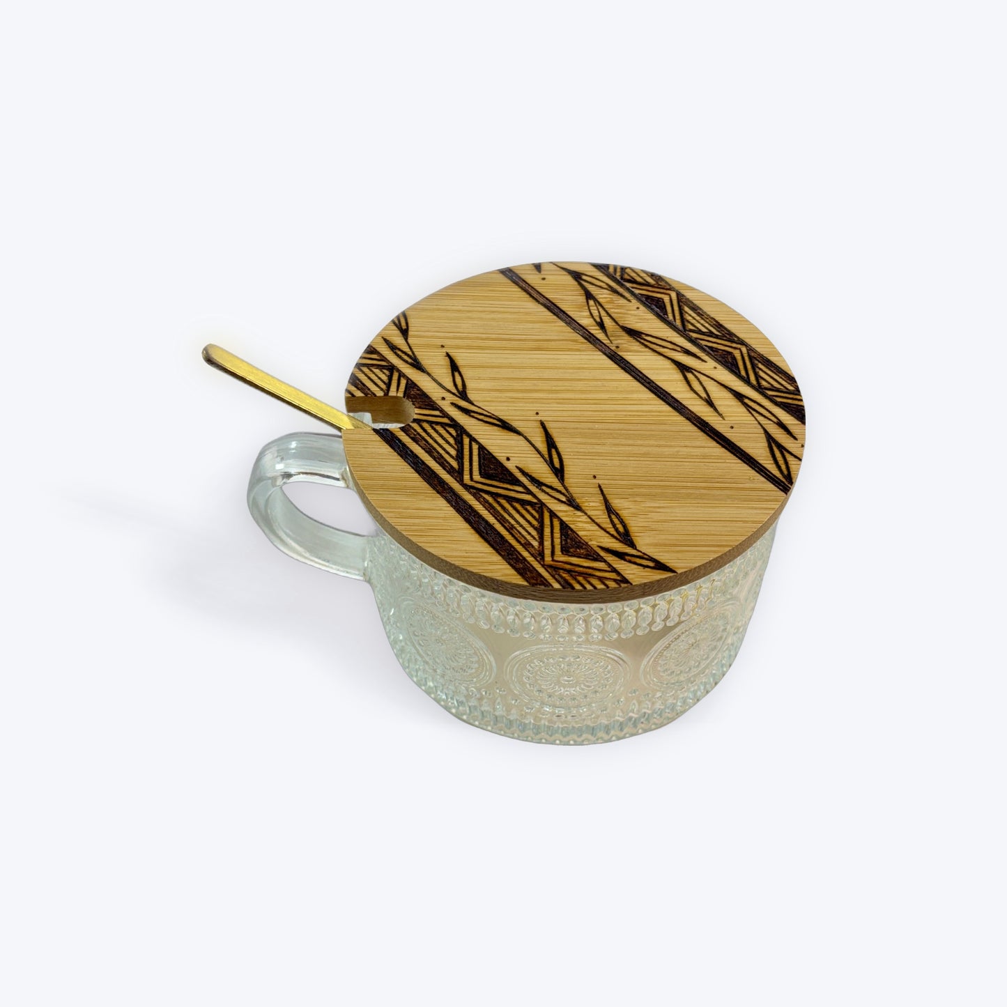 canadian aboriginal painters langley
