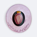 Lavender Rancher | Luna Vines | M