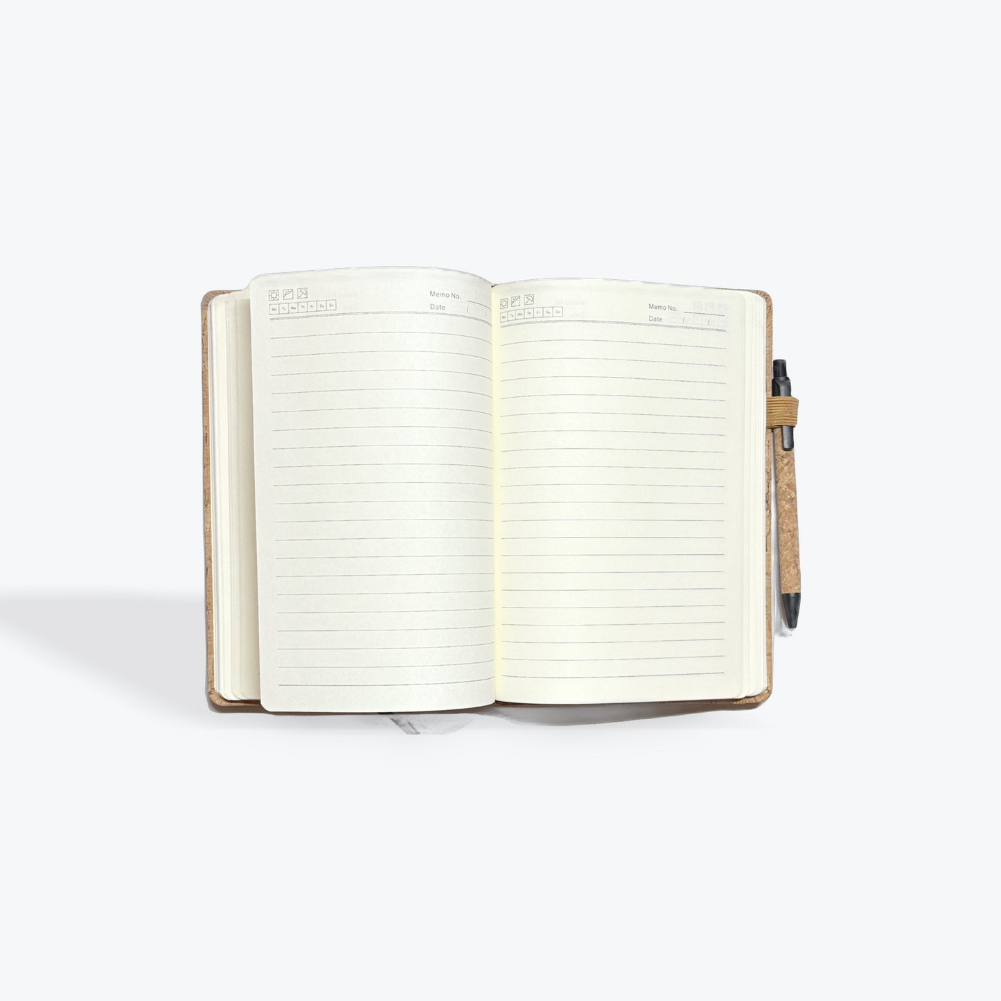 canada indigenous art st. catharines
