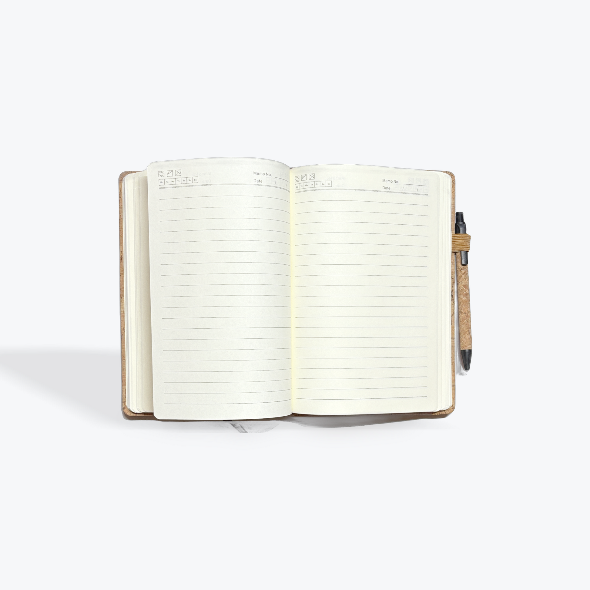 canada indigenous art st. catharines
