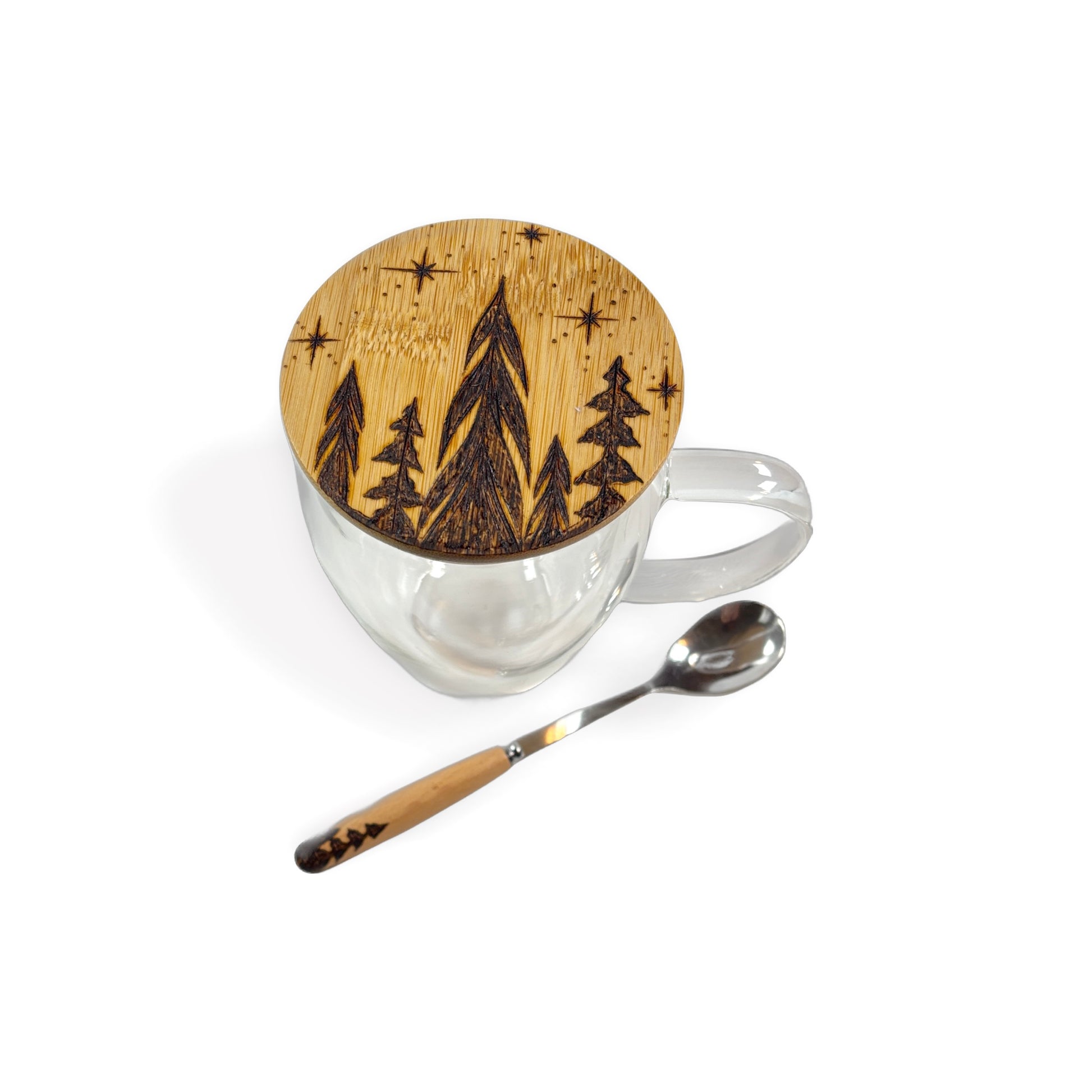 custom xmas ornaments ottawa
