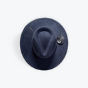 Navy | Coastal Moon Rancher | M