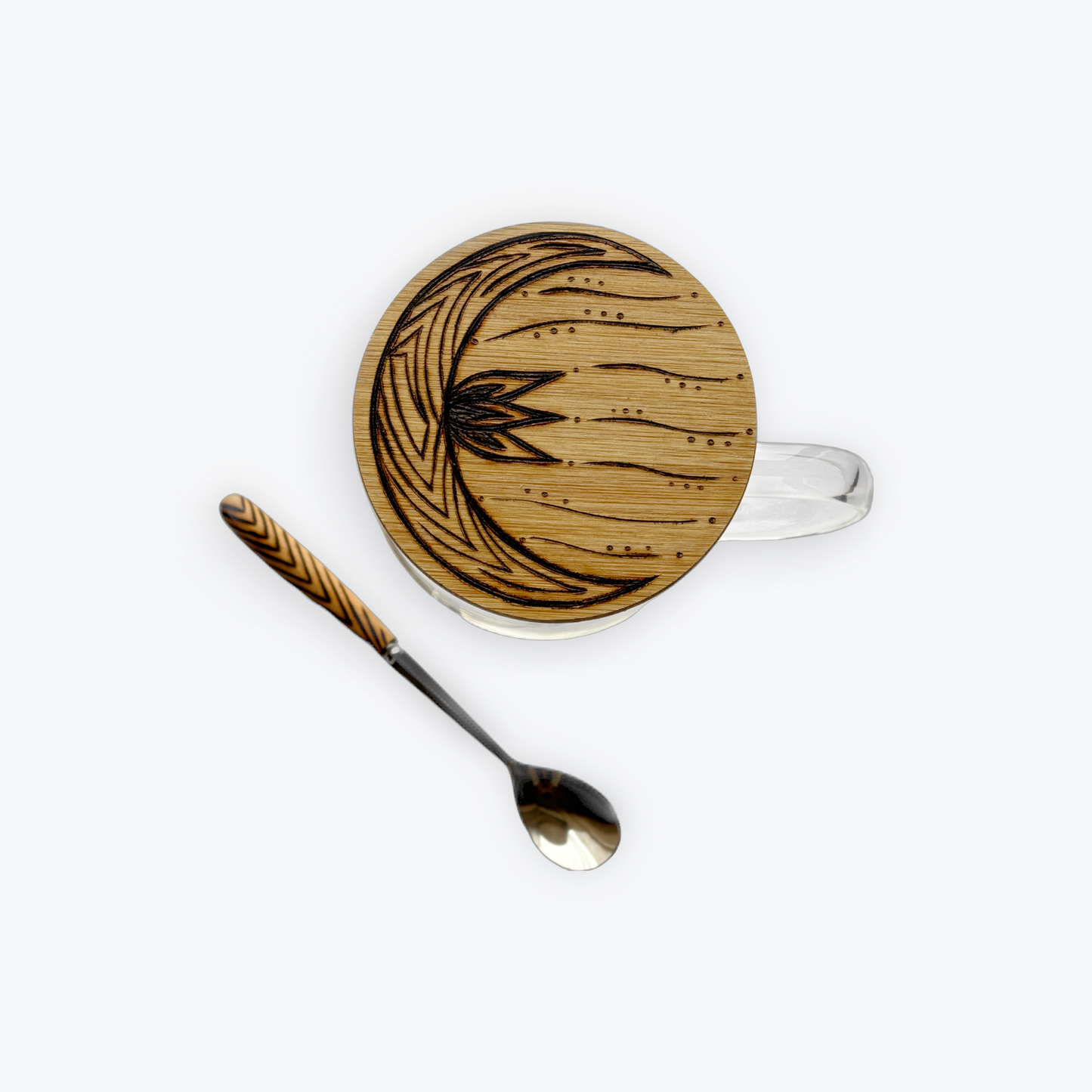 custom xmas ornaments saskatoon
