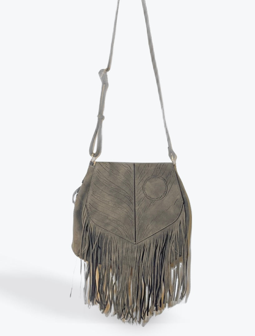 indigenous made wedding gifts peterborough
