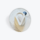 Silver | Celestial Rancher | M