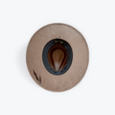Mocha | Botanical Rancher | M