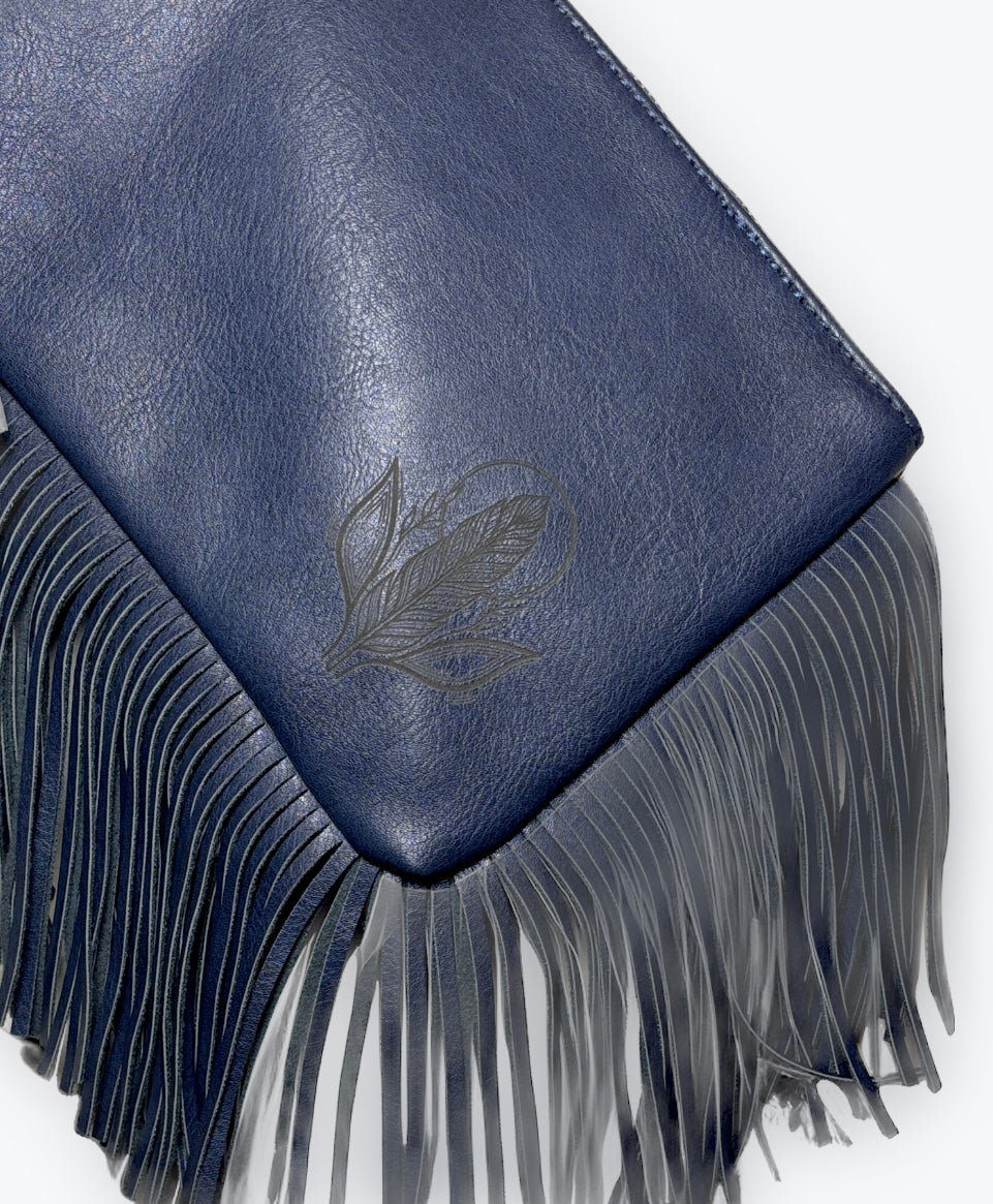 custom wedding favors kamloops
