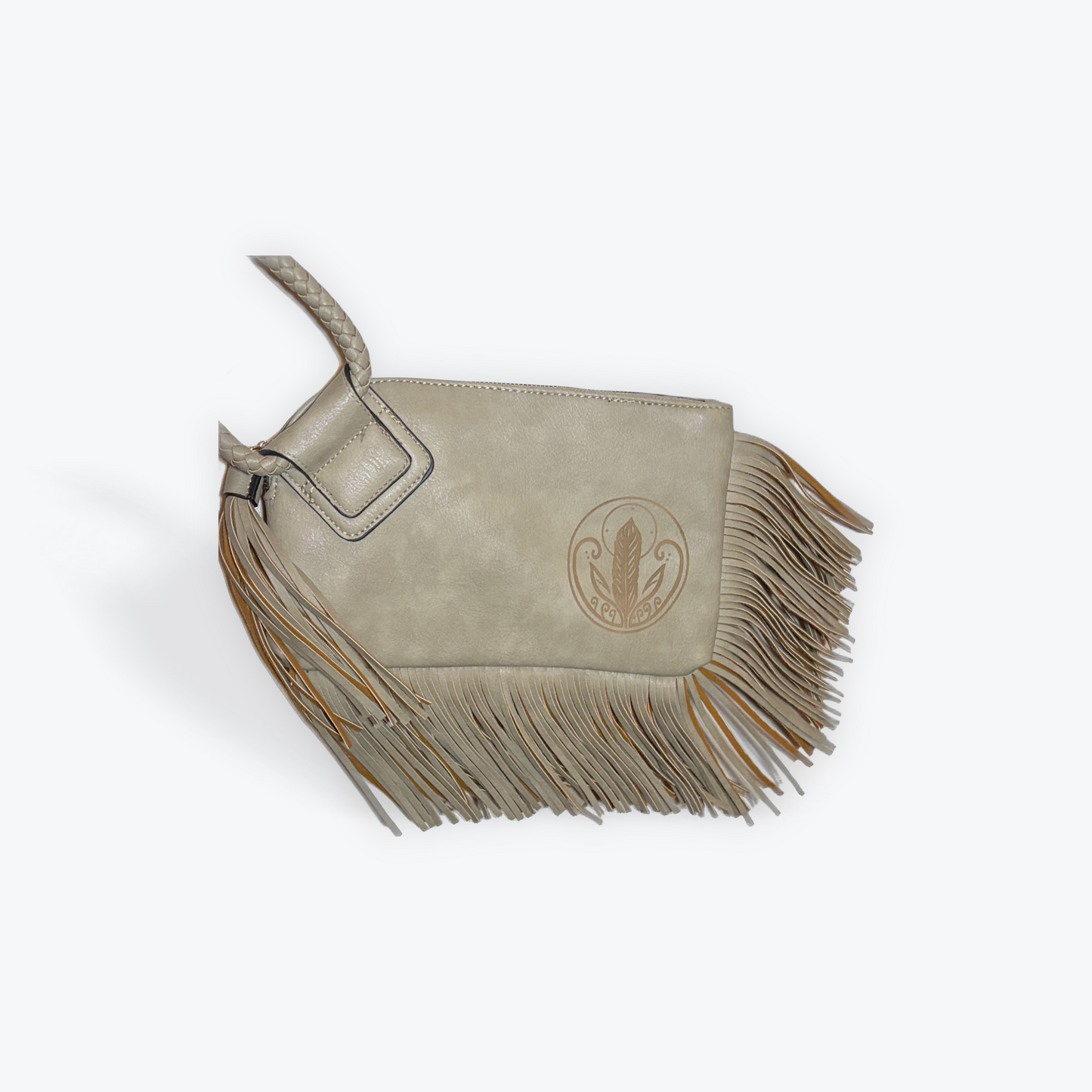 custom wedding favors moncton
