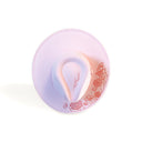 Baby Pink | Full Bloom Rancher | M