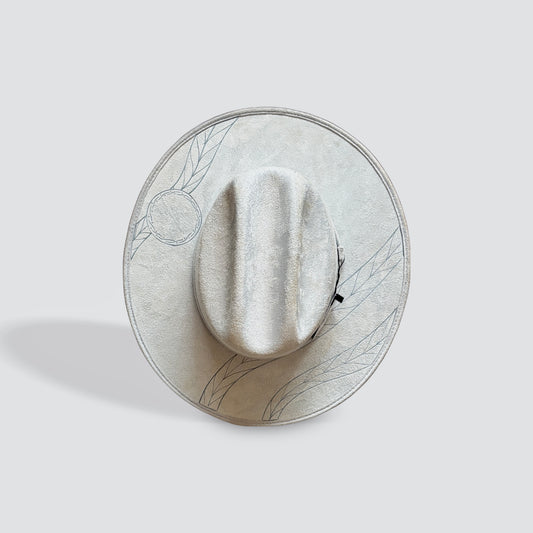 indigenous artwork oshawa