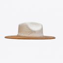 Tobacco + Ivory | Flare + Flow Rancher | M
