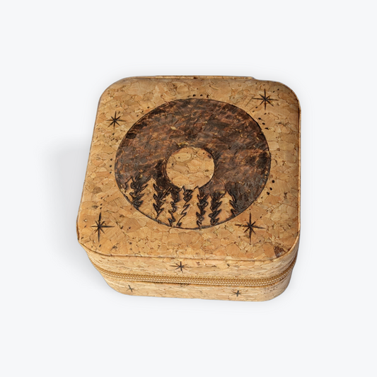 indigenous made wedding gifts vancouver
