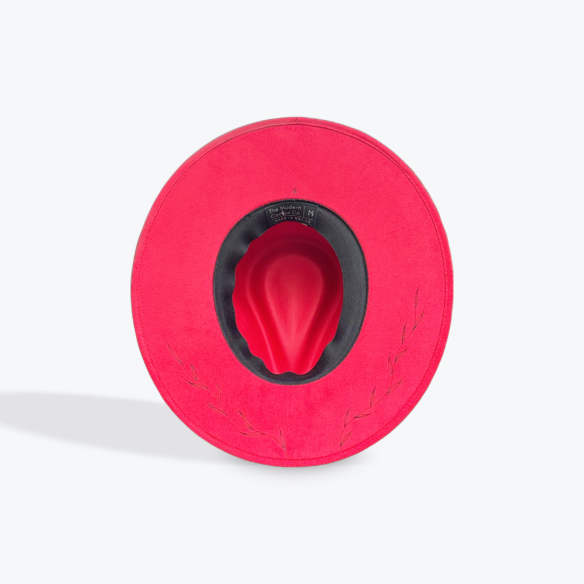 indigenous art for sale canada Pickering
