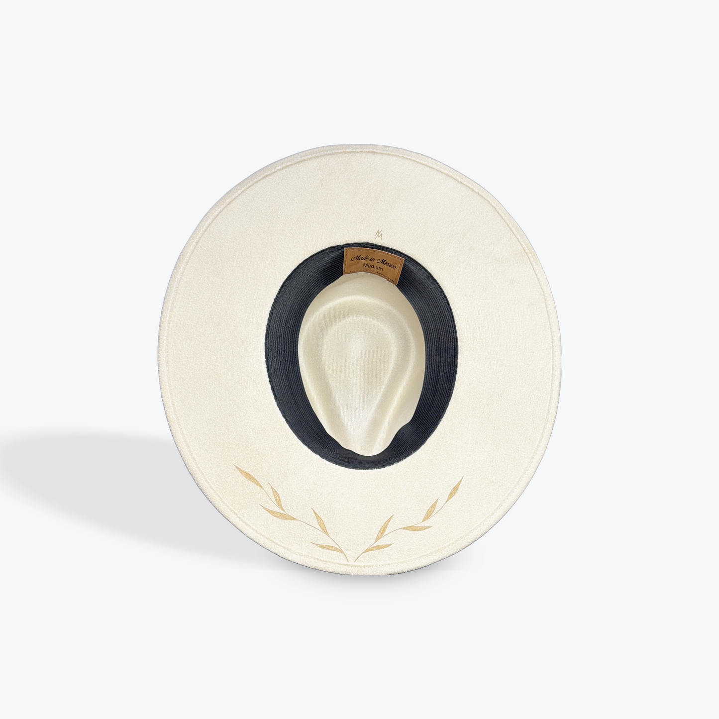 aboriginal canadian artists st. catharines
