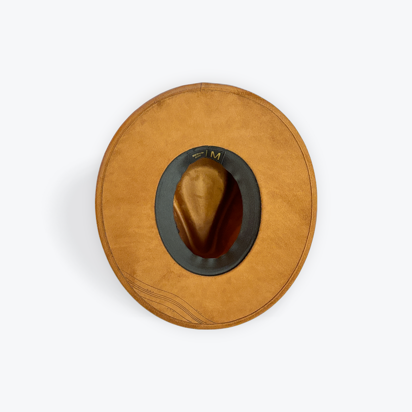 indigenous made wedding gifts medicine hat
