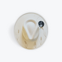 Ivory | Harvest Moon Rancher | M