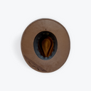 Mocha | Leaf + Line Rancher | M
