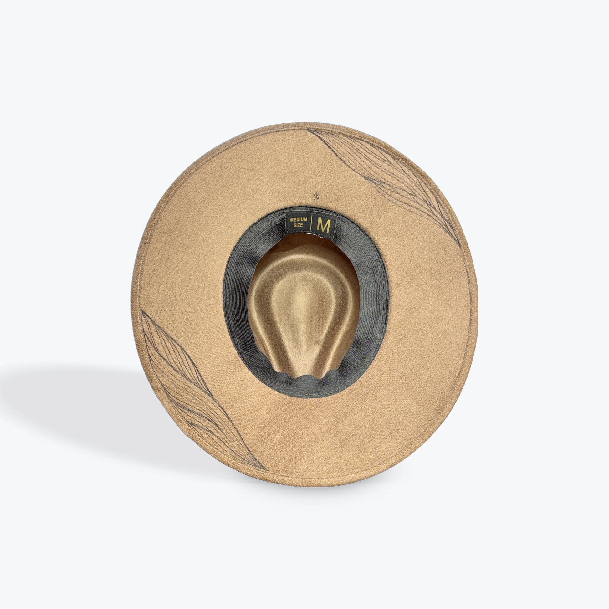 aboriginal canadian artists montreal
