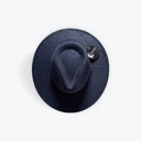 Navy | Celestial Rancher | M