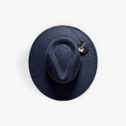 Navy | Celestial Rancher | M