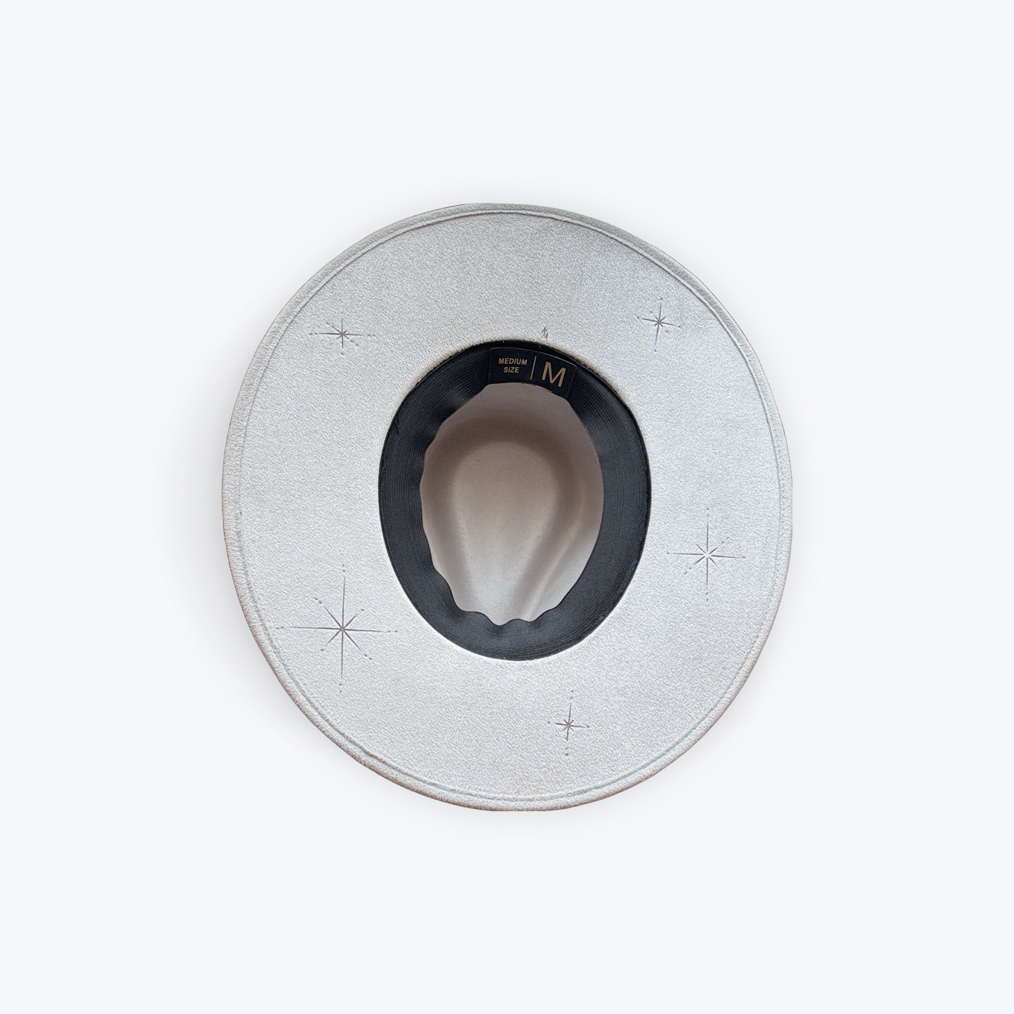 personalized wedding gifts burlington
