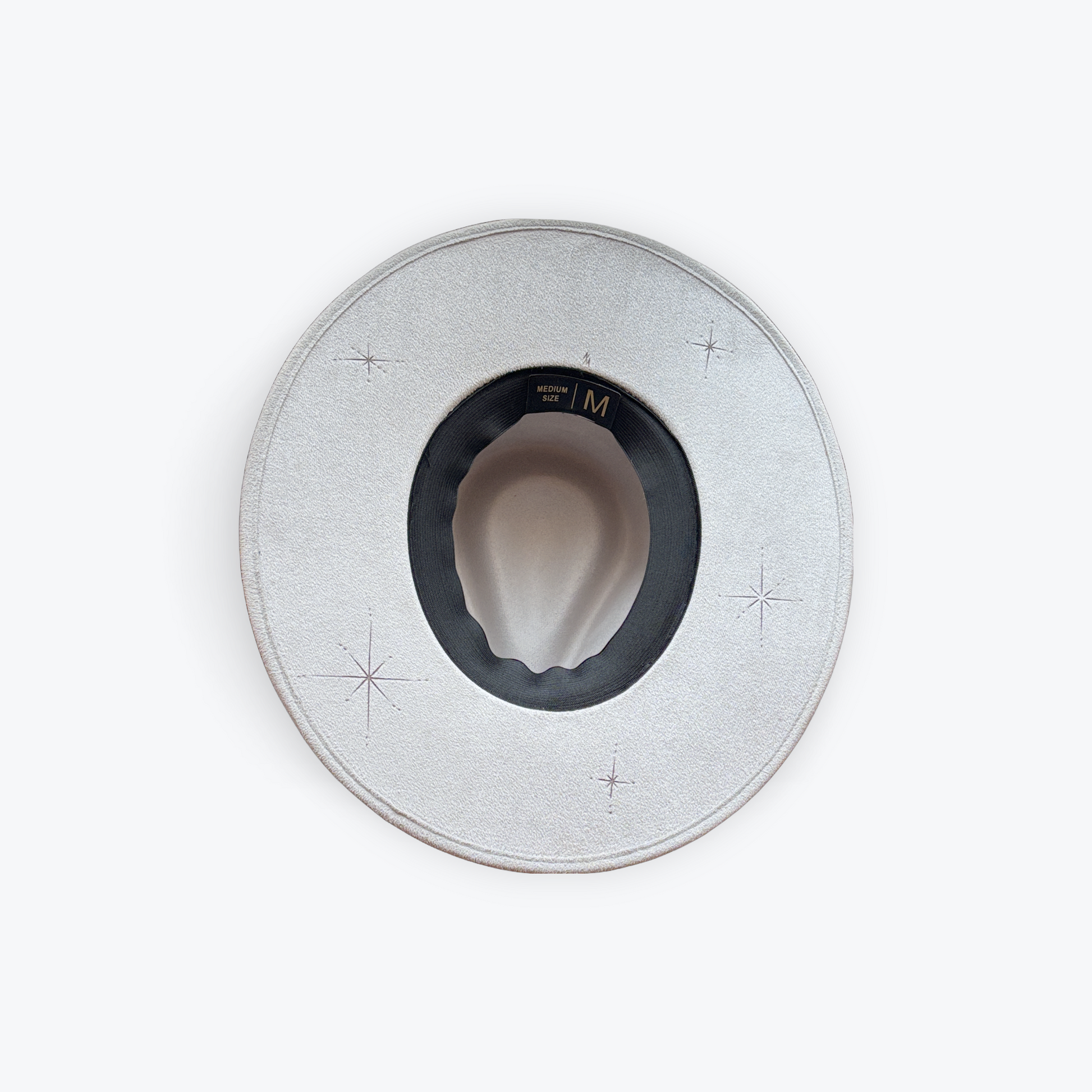 personalized wedding gifts burlington
