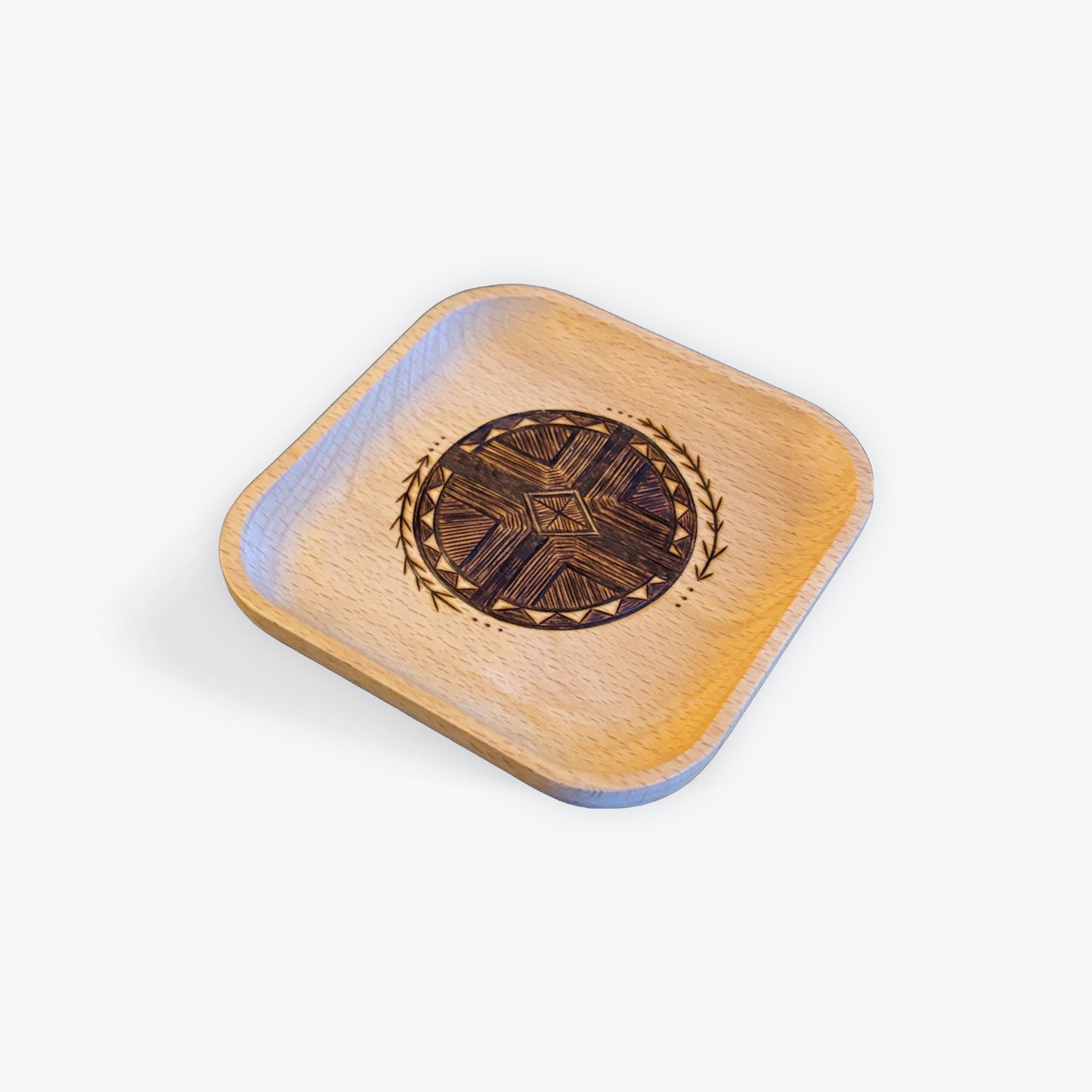 canada indigenous art sudbury
