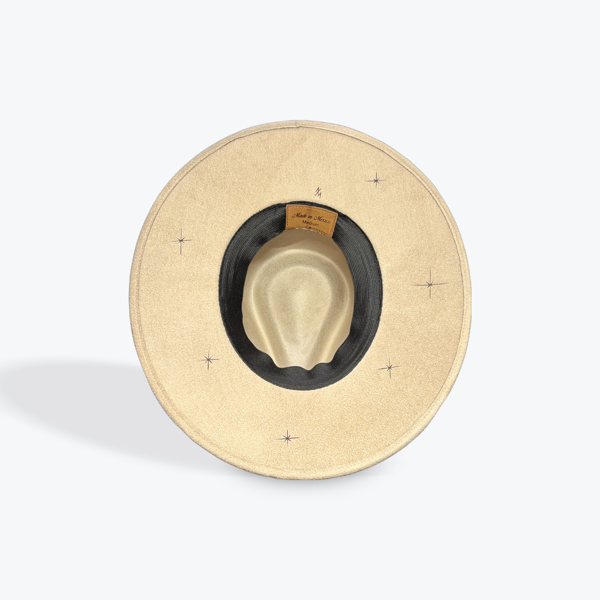 aboriginal canadian artists barrie