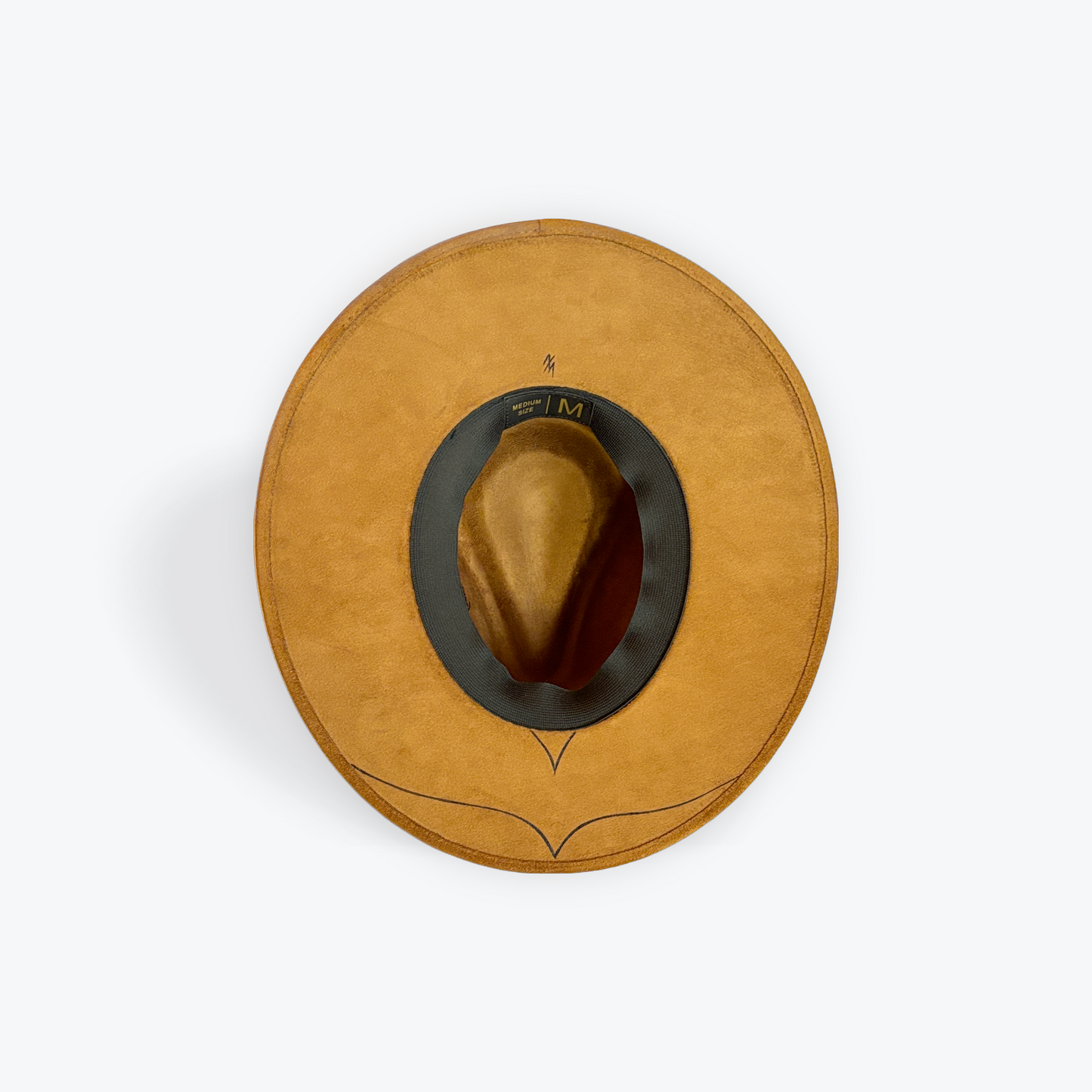 indigenous made wedding gifts prince george