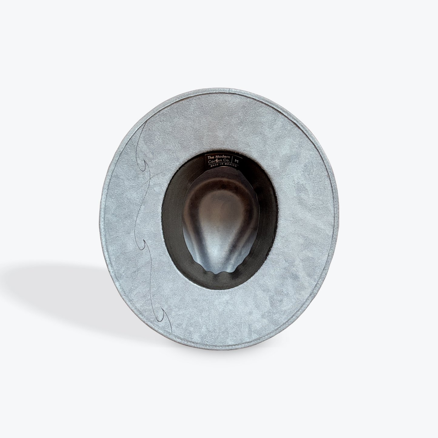 indigenous artwork hamilton