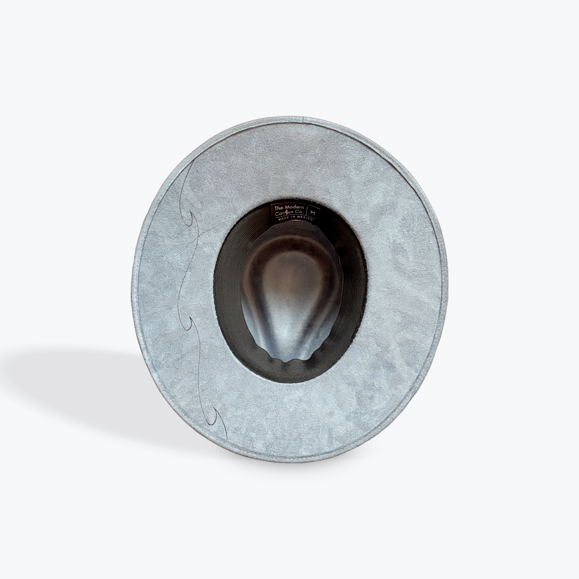 indigenous artwork hamilton