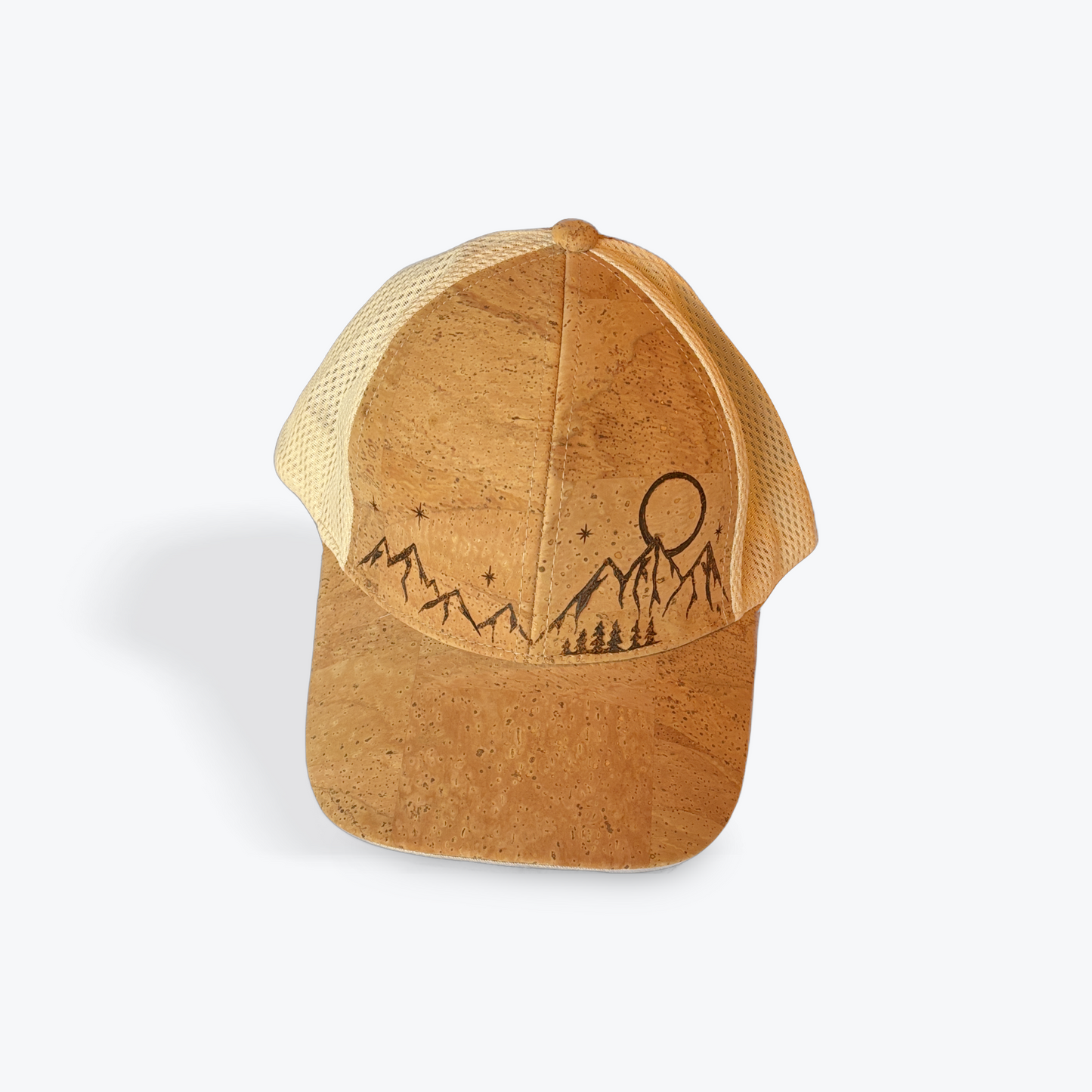 indigenous made wedding gifts sudbury
