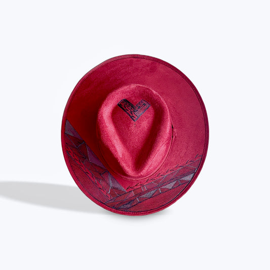 indigenous art for sale canada Ajax
