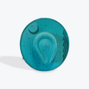 Fiji Blue | Coastal Moon Rancher | M