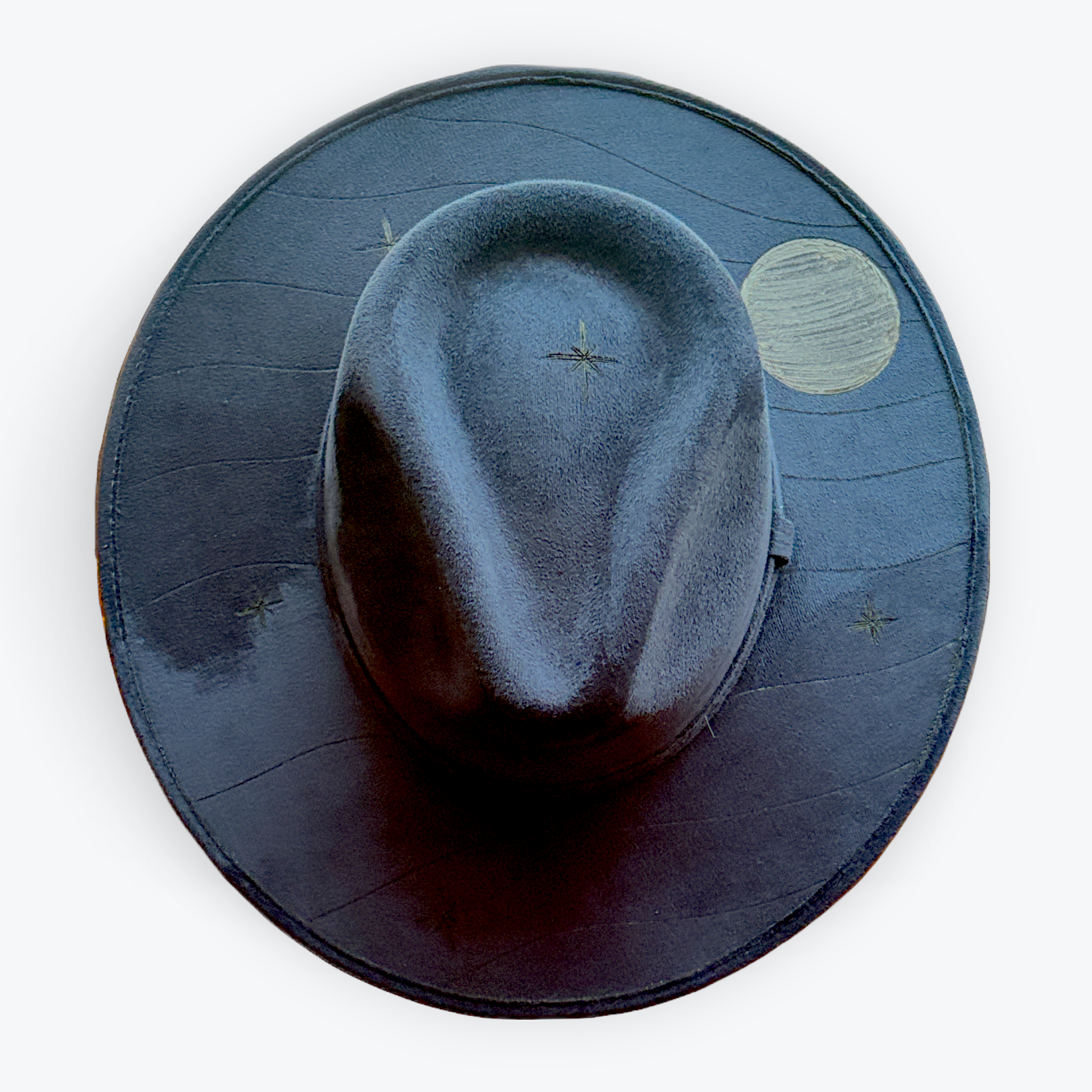 personalized wedding gifts red deer
