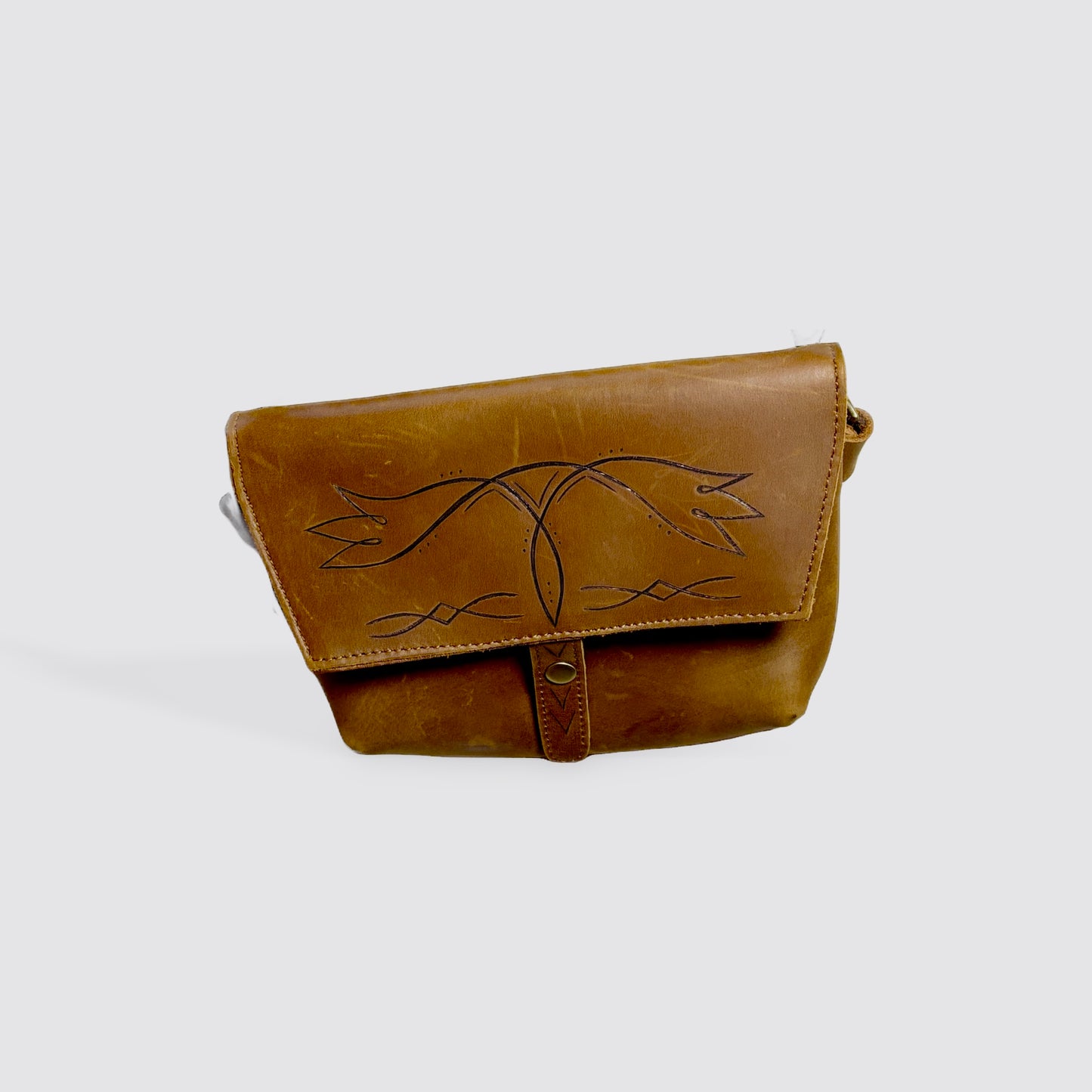 canada indigenous art coquitlam
